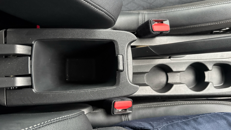 Vauxhall Corsa 1.5 Turbo D Elite Nav 5dr Diesel Hatchback